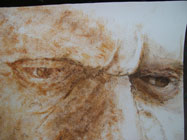dessin huy
