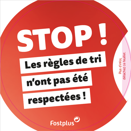 Illustration de l'actualité - cliquer pour agrandir