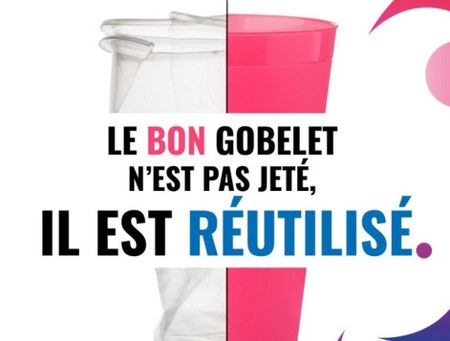 Illustration de l'actualité - cliquer pour agrandir
