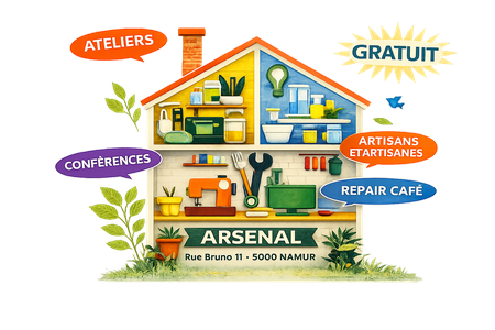 Illustration de l'actualité - cliquer pour agrandir