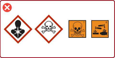 interdiction PMC