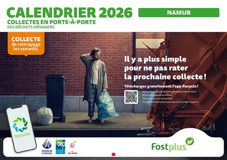 Illustration de l'actualité - cliquer pour agrandir
