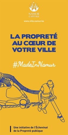 Illustration de l'actualité - cliquer pour agrandir