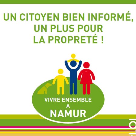 Illustration de l'actualité - cliquer pour agrandir