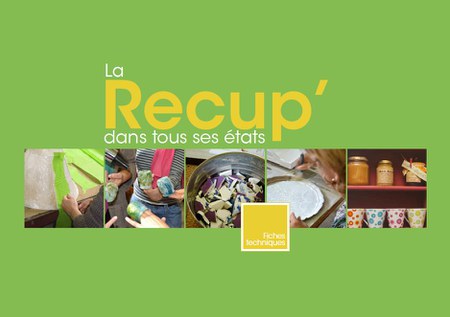 Illustration de l'actualité - cliquer pour agrandir