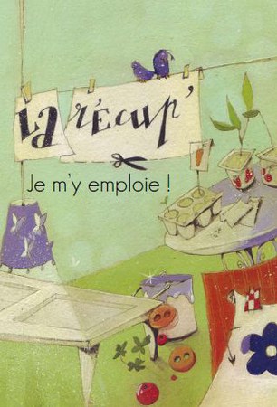 Illustration de l'actualité - cliquer pour agrandir
