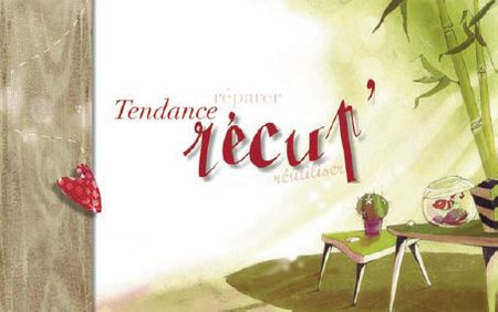 Illustration de l'actualité - cliquer pour agrandir