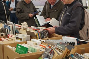 des livres et moi livres de seconde main