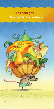Illustration de l'actualité - cliquer pour agrandir
