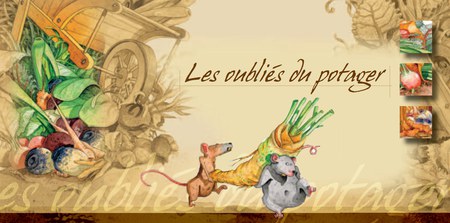 Illustration de l'actualité - cliquer pour agrandir