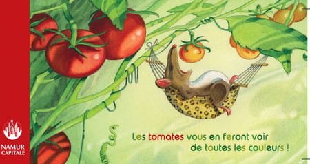 Illustration de l'actualité - cliquer pour agrandir
