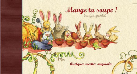 Illustration de l'actualité - cliquer pour agrandir