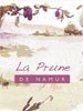 Illustration de l'actualité - cliquer pour agrandir