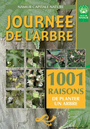 Illustration de l'actualité - cliquer pour agrandir