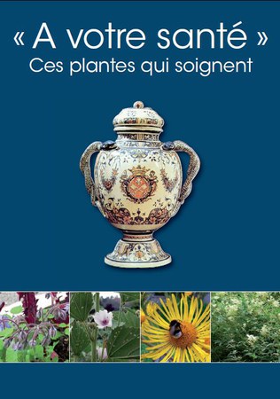 Illustration de l'actualité - cliquer pour agrandir