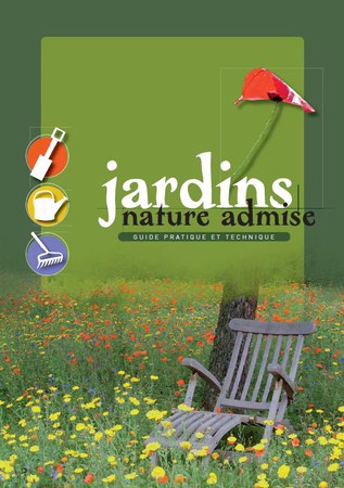Illustration de l'actualité - cliquer pour agrandir