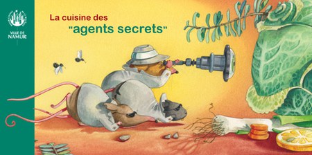 Illustration de l'actualité - cliquer pour agrandir