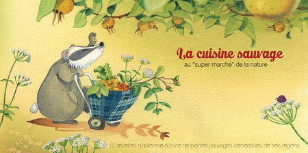 Illustration de l'actualité - cliquer pour agrandir