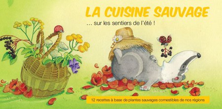 Illustration de l'actualité - cliquer pour agrandir