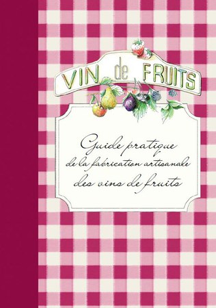 Illustration de l'actualité - cliquer pour agrandir