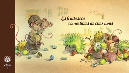 Illustration de l'actualité - cliquer pour agrandir