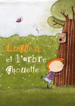 Illustration de l'actualité - cliquer pour agrandir