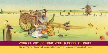 Illustration de l'actualité - cliquer pour agrandir
