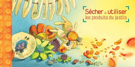 Illustration de l'actualité - cliquer pour agrandir