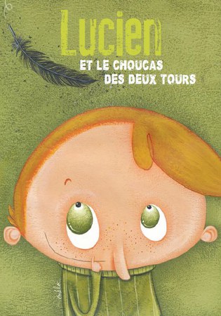Illustration de l'actualité - cliquer pour agrandir