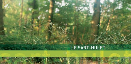 Illustration de l'actualité - cliquer pour agrandir