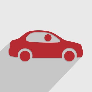 Illustration de l'actualité - cliquer pour agrandir
