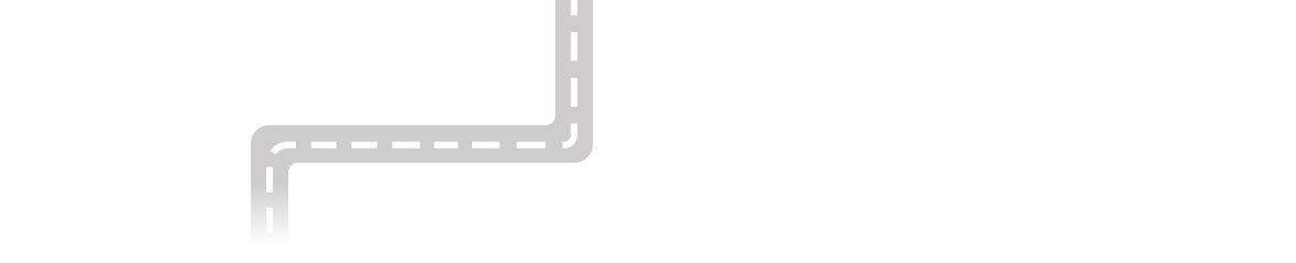 BG road 3