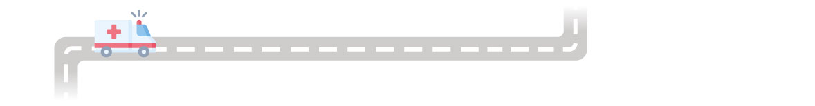 BG road 7