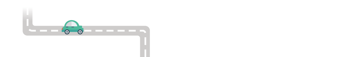 BG road 8