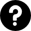 Plus d'infos