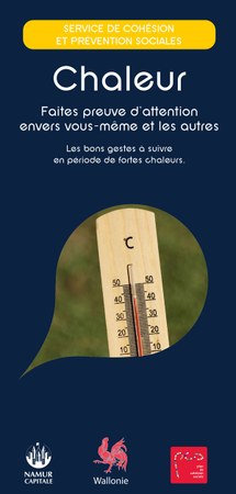 Illustration de l'actualité - cliquer pour agrandir