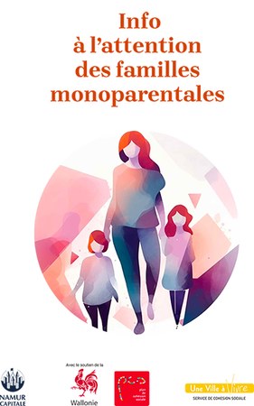 Illustration de l'actualité - cliquer pour agrandir