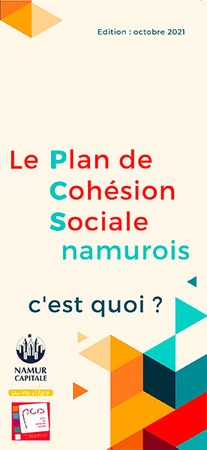 Illustration de l'actualité - cliquer pour agrandir