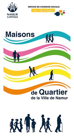 Illustration de l'actualité - cliquer pour agrandir
