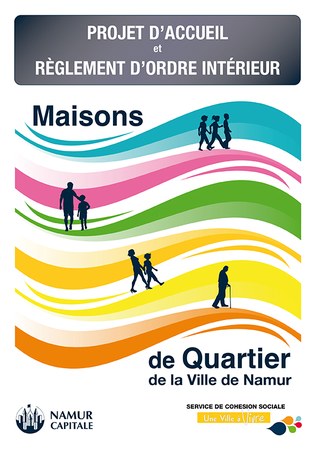 Illustration de l'actualité - cliquer pour agrandir