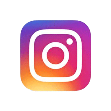 picto insta