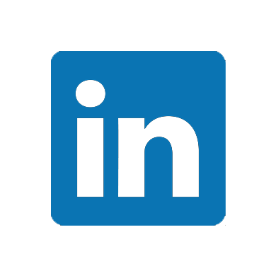 picto linkedin