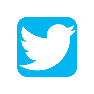 picto tweet