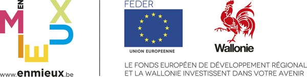 Logo Feder