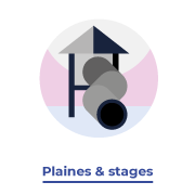 Picto-plaine Picto 'Inscriptions plaines et stages'