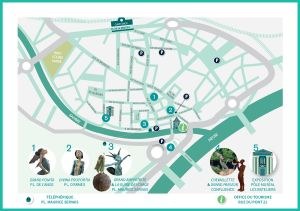 img-plan-sculptures-dans-la-ville-2026