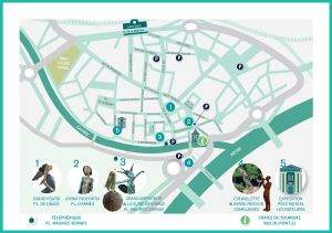 img-plan-sculptures-dans-la-ville-2026